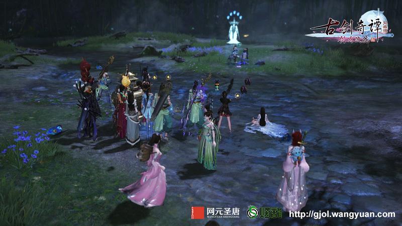 有问必答平台皮蛋豆腐怎麽样做才好吃?-快速解答你的问题