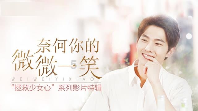 杨幂穿彩色格纹短裙现身,眼角贴创可贴引粉丝担心,她的近况如何?-专业问答平台,解决您的问题