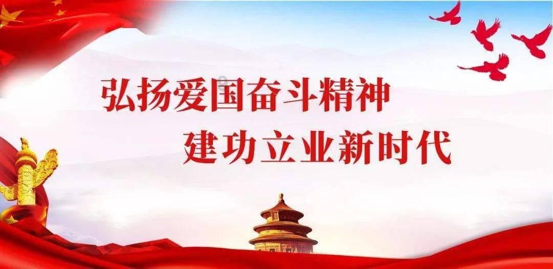 一起来探索11点减去一小时03分钟18秒等于几点?的吉鹿力问答社区