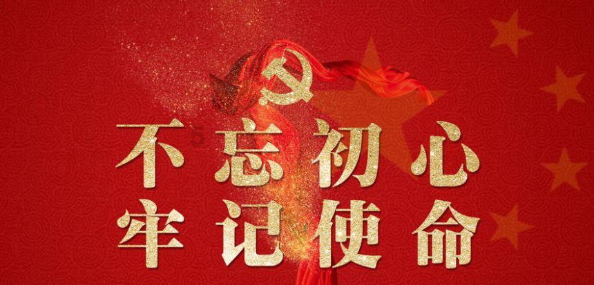 小猫钓鱼正版下载中文版